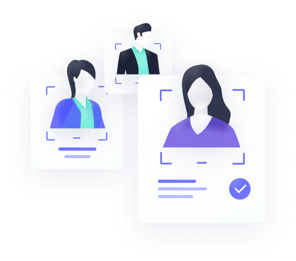 Career resources