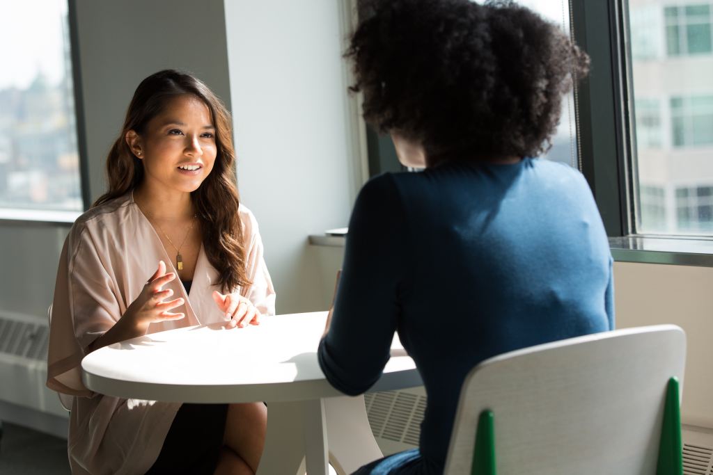soft skills for an executive assistant
