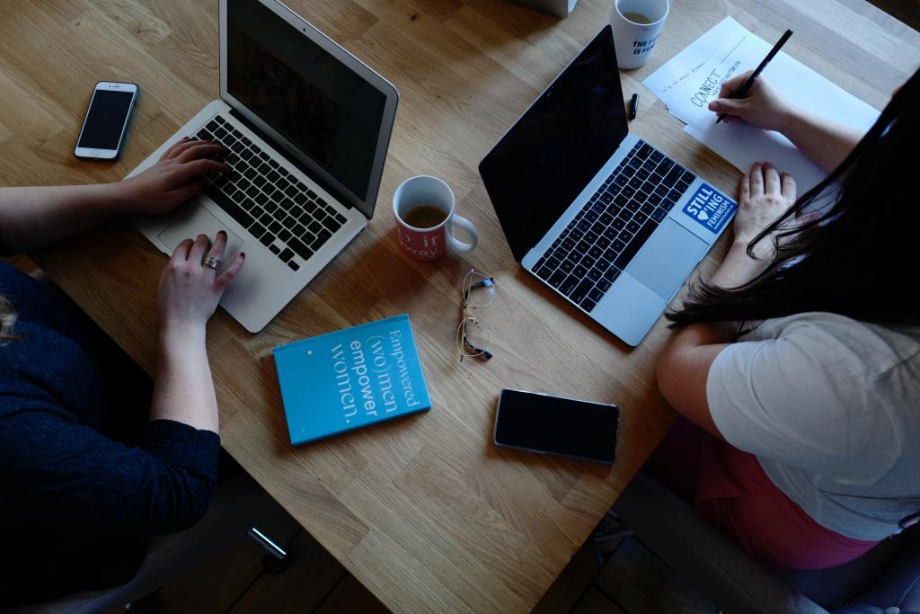 why leaders don't delegate - Viva Talent why leaders don't delegate