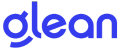 Glean logo