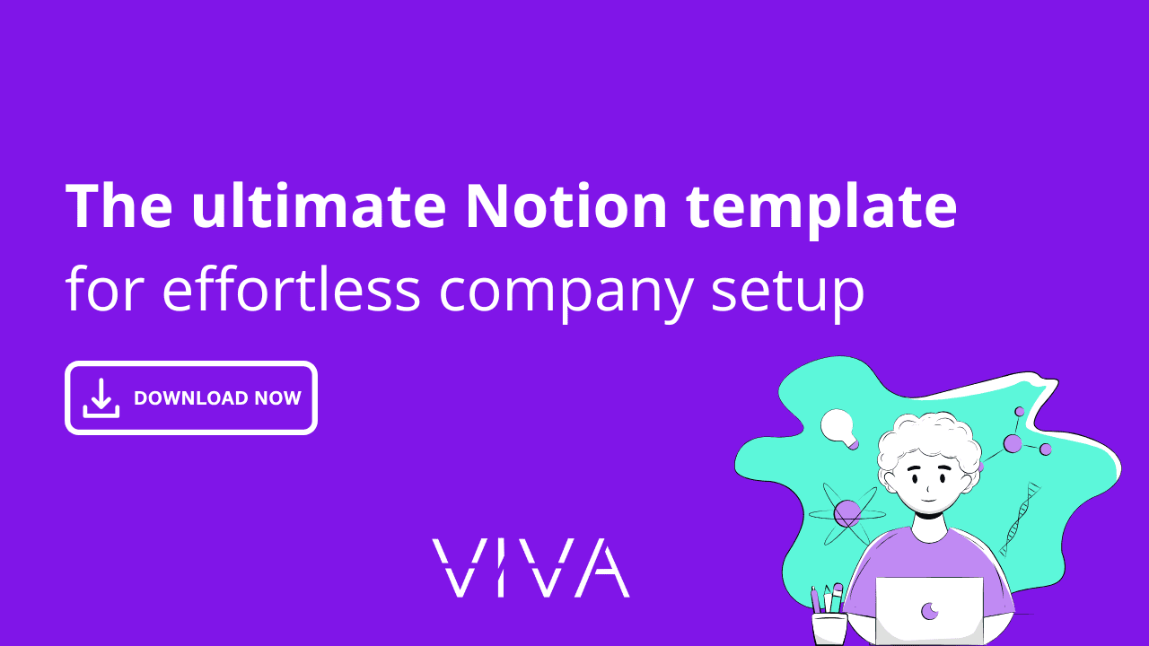 Untitled (1280 x 720 px) - Viva Talent Notion for tech company