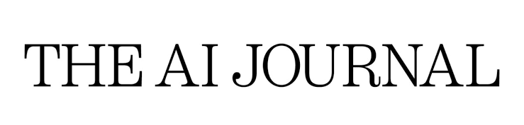 The AI Journal