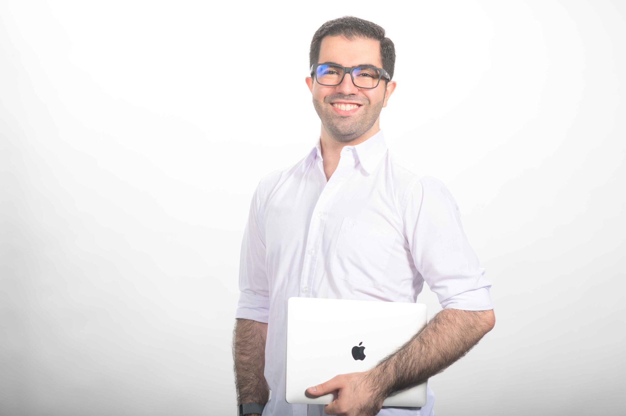 A Viva executive assistant