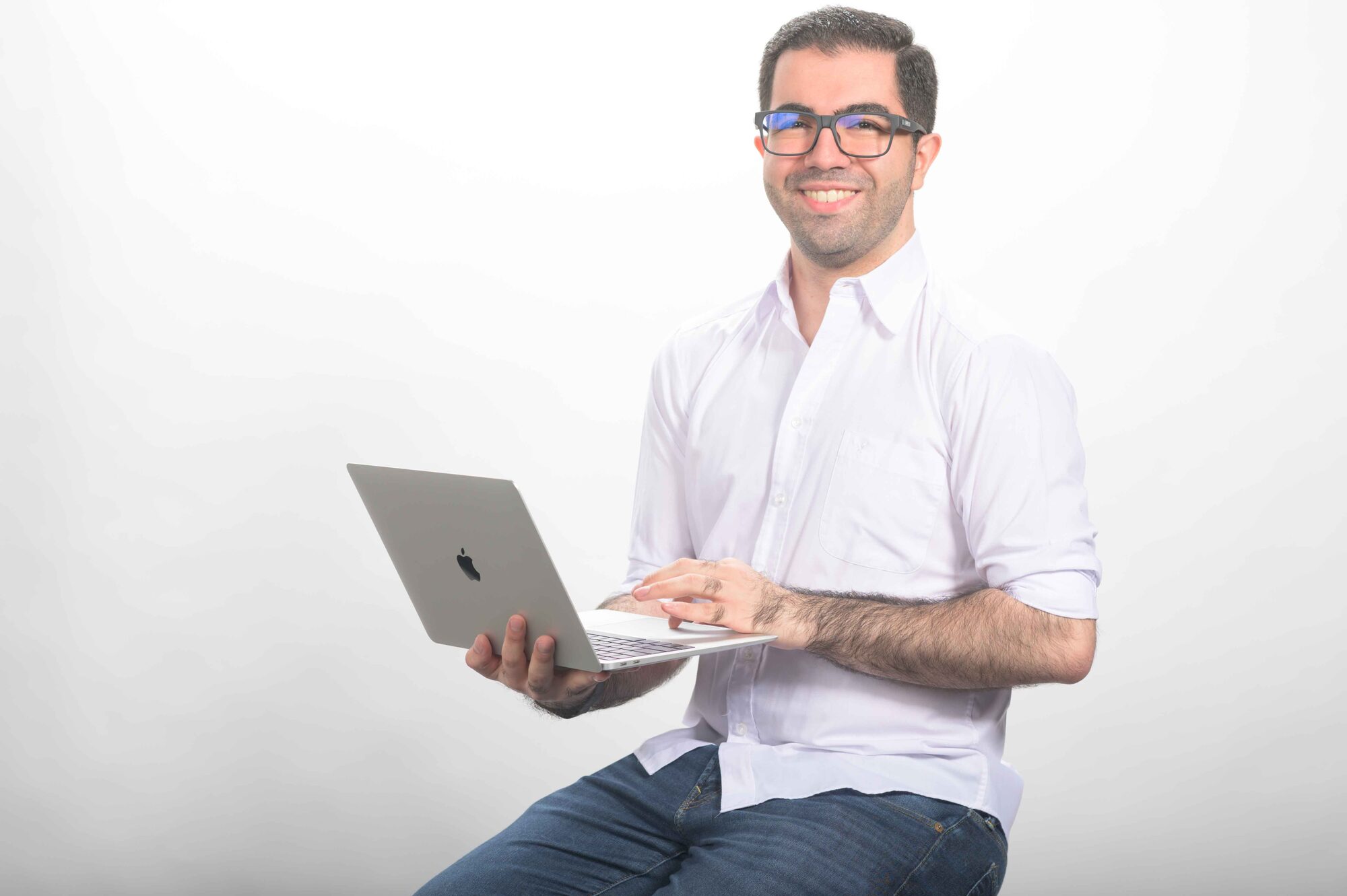A Viva executive assistant