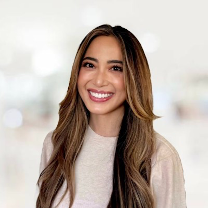 Christina Honeysett