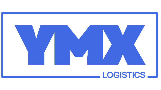 YMX Logistics